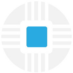 CPUCores