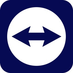 TeamViewer64λ