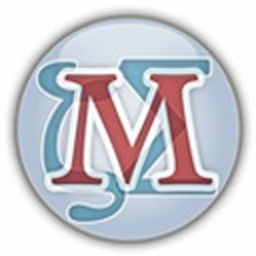 Maxima