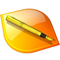 ʮƱ༭010Editor