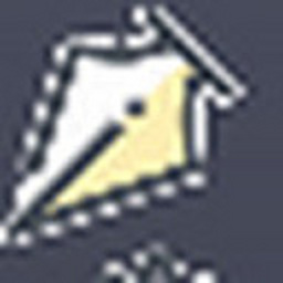 һ