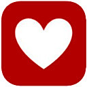 ħļ