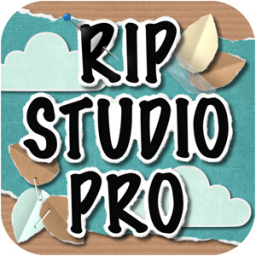 Rip Studio