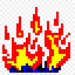 Hotmailer