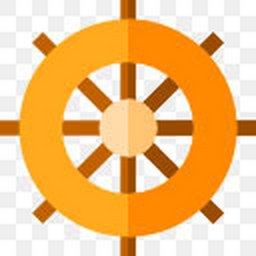 ShopeeϺƤӪ