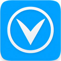 vivoֻ