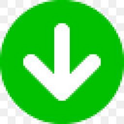 Any Video Downloader