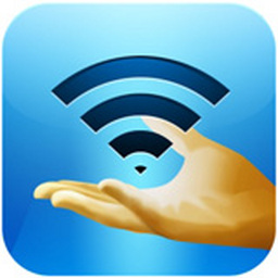 ħwifi