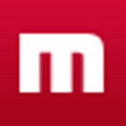 Mdiapp+
