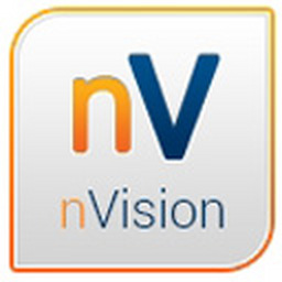 Axence nVision