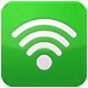ԭWiFiȵ