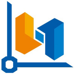 CAD