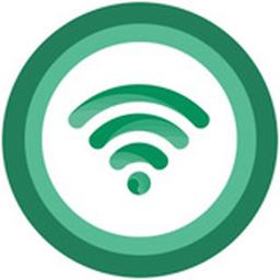 WiFiԿ