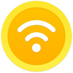 UCWiFi