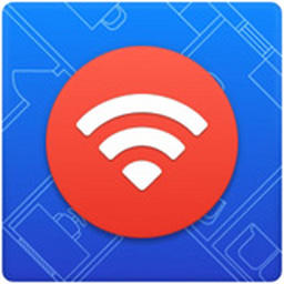 NetSpot