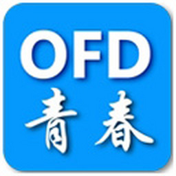 ഺofdƱĶ