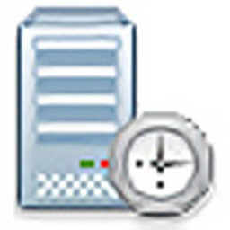 Vov System Uptime