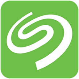 Seagate SeaTools