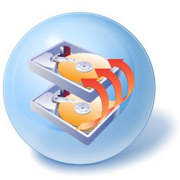 Seagate DiscWizard