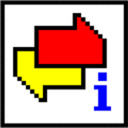 InteShapes