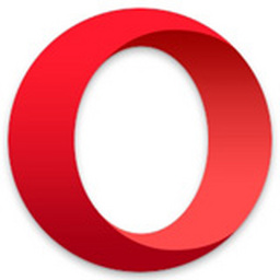 Opera Neon