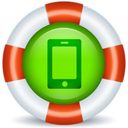 Jihosoft iPhone Data Recovery
