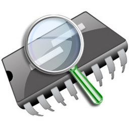 RomCenter