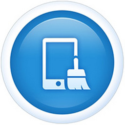 Jihosoft Mobile Privacy Eraser