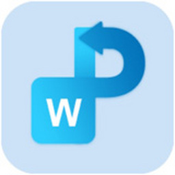 Coolmuster Word to PDF Converter