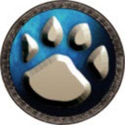 ħ