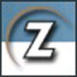 z_Scope Classic