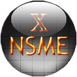 NSMEģ