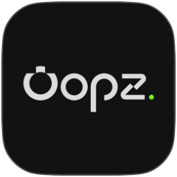 OopzϷ