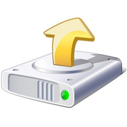 SymMover