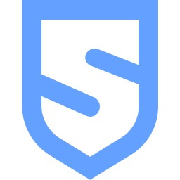 Spyrix Personal Monitor