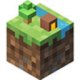 ҵ硤֮ԼMinecraft