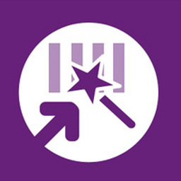 NiceLabel for Gprinterǩ༭