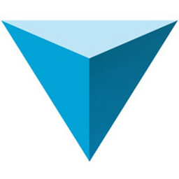 Autodesk 123d design 64λ