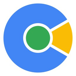 Cent Browser