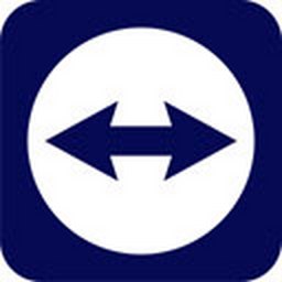 TeamViewer Host64λ