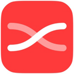 ֡X Studio MAC