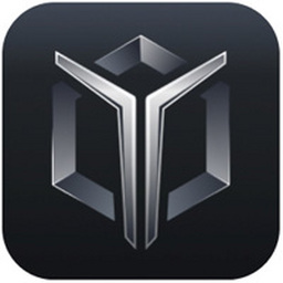 Legion Zone