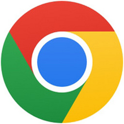 Chrome԰