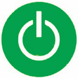 ܼ