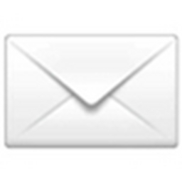 Gmail PCͻ