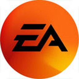 EAϷƽ̨