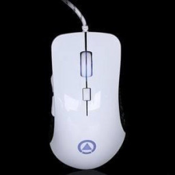 ;еg402