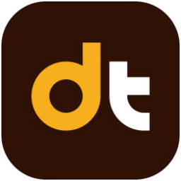 ġDT