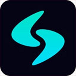 ٹܼSpeedtest