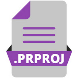 PRĿת